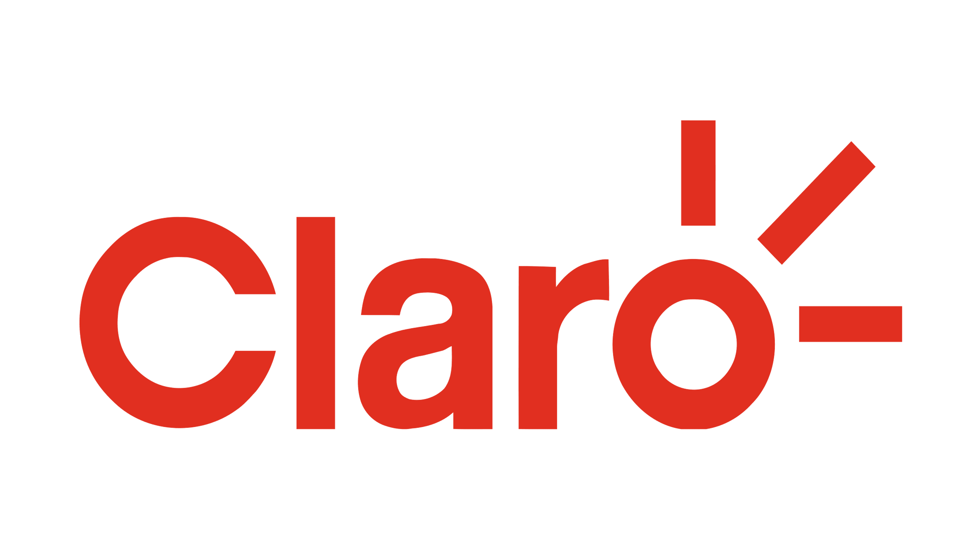 ClaroAA